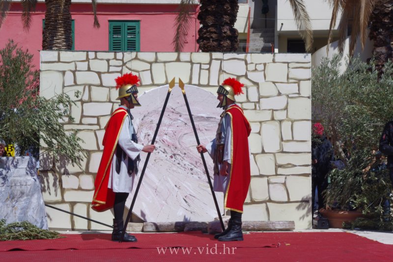 Festival_zudija (40)
